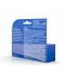 Buy Clean & Clear Persa-Gel Acne Medication Online in Pakistan