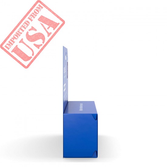 Buy Clean & Clear Persa-Gel Acne Medication Online in Pakistan