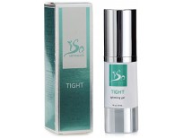 Buy IsoSensuals TIGHT Vaginal Tightening Gel Online in Pakistan