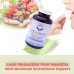 Relumins Advance Vitamin C - MAX Skin Whitening Complex With Rose Hips & Bioflavonoids Imported from USA