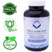 Relumins Advance Vitamin C - MAX Skin Whitening Complex With Rose Hips & Bioflavonoids Imported from USA