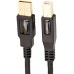 Buy AmazonBasics USB Cable Online in Pakistan