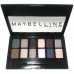 Buy The Smokes Palette by Maybelline Imported from USA