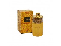 Buy online Original Aurum Women Perfume in Pakistan