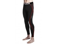 Get online Best quality Cool & Dry sport Tights in Pakistan 