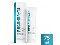 Buy original Regenerate Enamel Science Advanced Toothpaste imported from UK, Sale in Pakistan