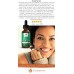 Buy Peptide Complex Serum Online in Pakistan