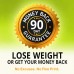 Buy Pure Garcinia Cambogia Extract 95% HCA Capsules Online in Pakistan
