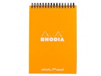 Buy online imported writing Pads in Pakistan 