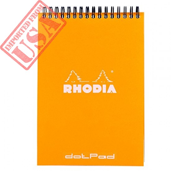 Buy online imported writing Pads in Pakistan 