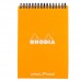 Buy online imported writing Pads in Pakistan 