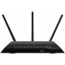 Buy NETGEAR R6700 Nighthawk AC1750 Dual Band Smart WiFi Router imported from USA