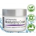 Buy Organic Facial Moisturizer for Firm Age Defying Skin Online in Pakistan