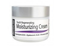 Buy Organic Facial Moisturizer for Firm Age Defying Skin Online in Pakistan