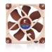 High Quality Noctua AAO SSO2 Bearing Quiet Fan(NF-A9 PWM) Imported From USA