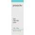 Buy Proactiv 3-Step Acne Treatment System Online in Pakistan