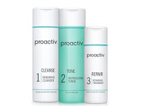 Buy Proactiv 3-Step Acne Treatment System Online in Pakistan