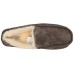 Shop Ascot Slipper for Men by UGG imported from USA