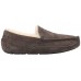 Shop Ascot Slipper for Men by UGG imported from USA