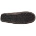 Shop Ascot Slipper for Men by UGG imported from USA