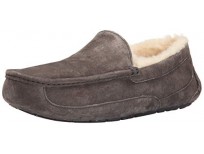 Shop Ascot Slipper for Men by UGG imported from USA