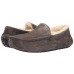 Shop Ascot Slipper for Men by UGG imported from USA