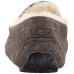 Shop Ascot Slipper for Men by UGG imported from USA