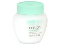 BUY POND'S COLD CREAM CLEANSER 3.5 OZ (PACK OF 3) IMPORTED FROM USA