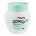 BUY POND'S COLD CREAM CLEANSER 3.5 OZ (PACK OF 3) IMPORTED FROM USA