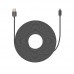 Original USB Power Cable for Nest Cam sale in Pakistan