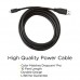 Original USB Power Cable for Nest Cam sale in Pakistan