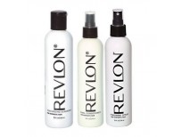 Original Revlon Texturizing Cleanser & Revitalizing Conditioner imported USA sale in Pakistan