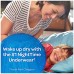 Buy Boy`s Bedwetting online Underwear in Pakistan 