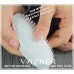 Buy Exfoliating Brush WIZKER Wet & Dry Original Bump Ingrown Hairs, FirmFlex Bristles sale in pakistan