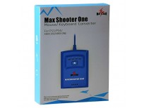 Shop imported Mayflash Max Shooter One Mouse Keyboard Converter form USA Sale in Pakistan 