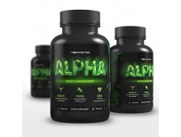 Buy Neovicta Testosterone Booster Supplement for Men Online in Paksitan