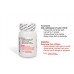 Buy original Zone Smelling Salt | Longest lasting smelling salts imported from USA