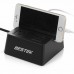 Buy BESTEK 5-Port USB Charging Station Online in Pakistan