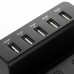 Buy BESTEK 5-Port USB Charging Station Online in Pakistan