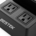 Buy BESTEK 5-Port USB Charging Station Online in Pakistan