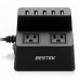 Buy BESTEK 5-Port USB Charging Station Online in Pakistan