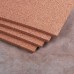 Buy Manton Cork Sheet, 100% Natural, Onlnie In Sale In Paksitan 