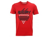 Shop online Imported Men Casual T-shirts in Pakistan 