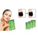 Buy online LIPO Body Wraps for stomach Inch Loss