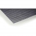 Arris 100% 3k Carbon Fiber Plate Plain Weave Panel Sheet Shop Online In Pakistan