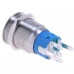 High Quality Metal Push Button Toggle Switch Socket Plug Wire online in Pakistan