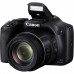 Buy Canon Digital Camera in Pakistan with complete Travel Accessory  Bundle 