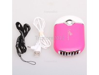 Get online Imported Micro USB Fan Extension in Pakistan 