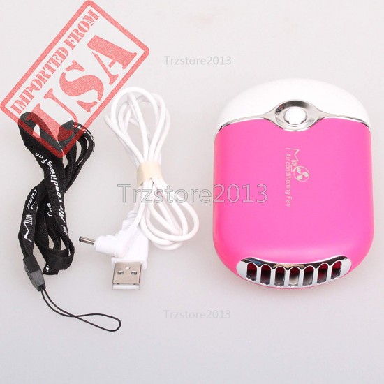Get online Imported Micro USB Fan Extension in Pakistan 