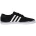 get online Original Adidas Men`s Skate Shoe in Pakistan